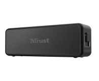Trust Axxy Bluetooth Speaker - 720604 - zdjęcie 1